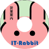 DVD-Rコピー作業セットB