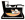 レーベル印刷