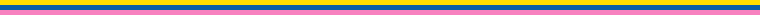 bcRs[AcucRs[ȂACeBErbg