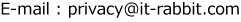 Mailaddress