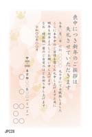 JPC028