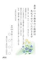 JPC061