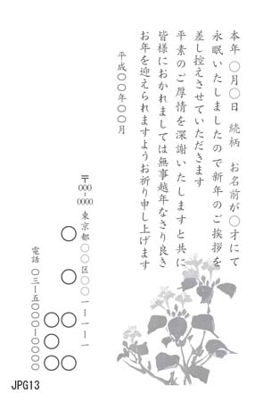 JPG13