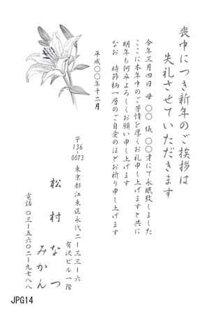 JPG14