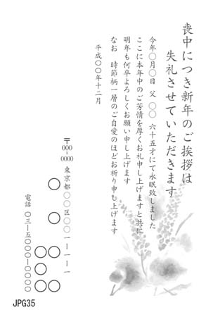 JPG35