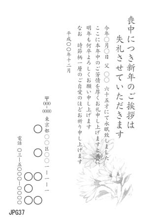 JPG37
