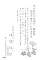 JPG08