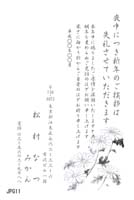 JPG11