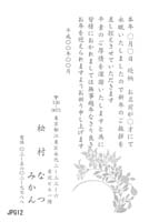 JPG12