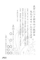 JPG23