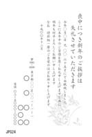 JPG24