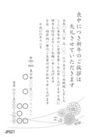 JPG27