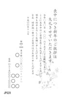 JPG28