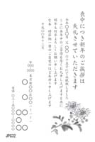 JPG32