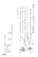 JPG35