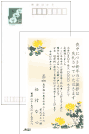 JPtcJ[