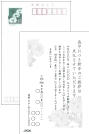 JPtmN