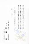 HPL2693露　紫