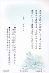Y6167野の花