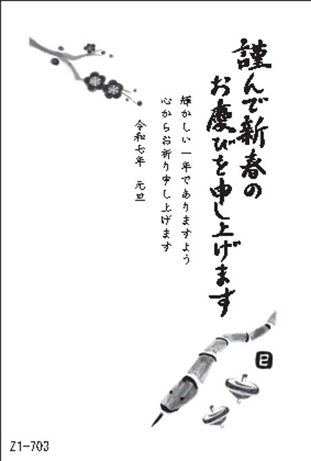 Z1-703