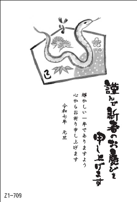 Z1-709