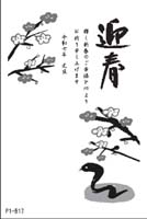 P1-517