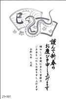 Z1-707