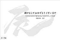 Z1-738